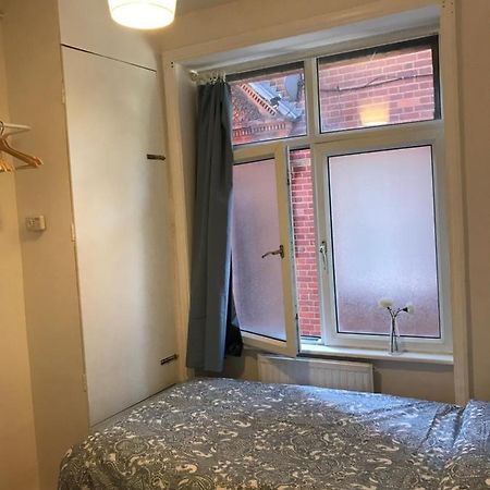 Single Bedroom With Wifi Off Bricklane 3 Лондон Екстер'єр фото